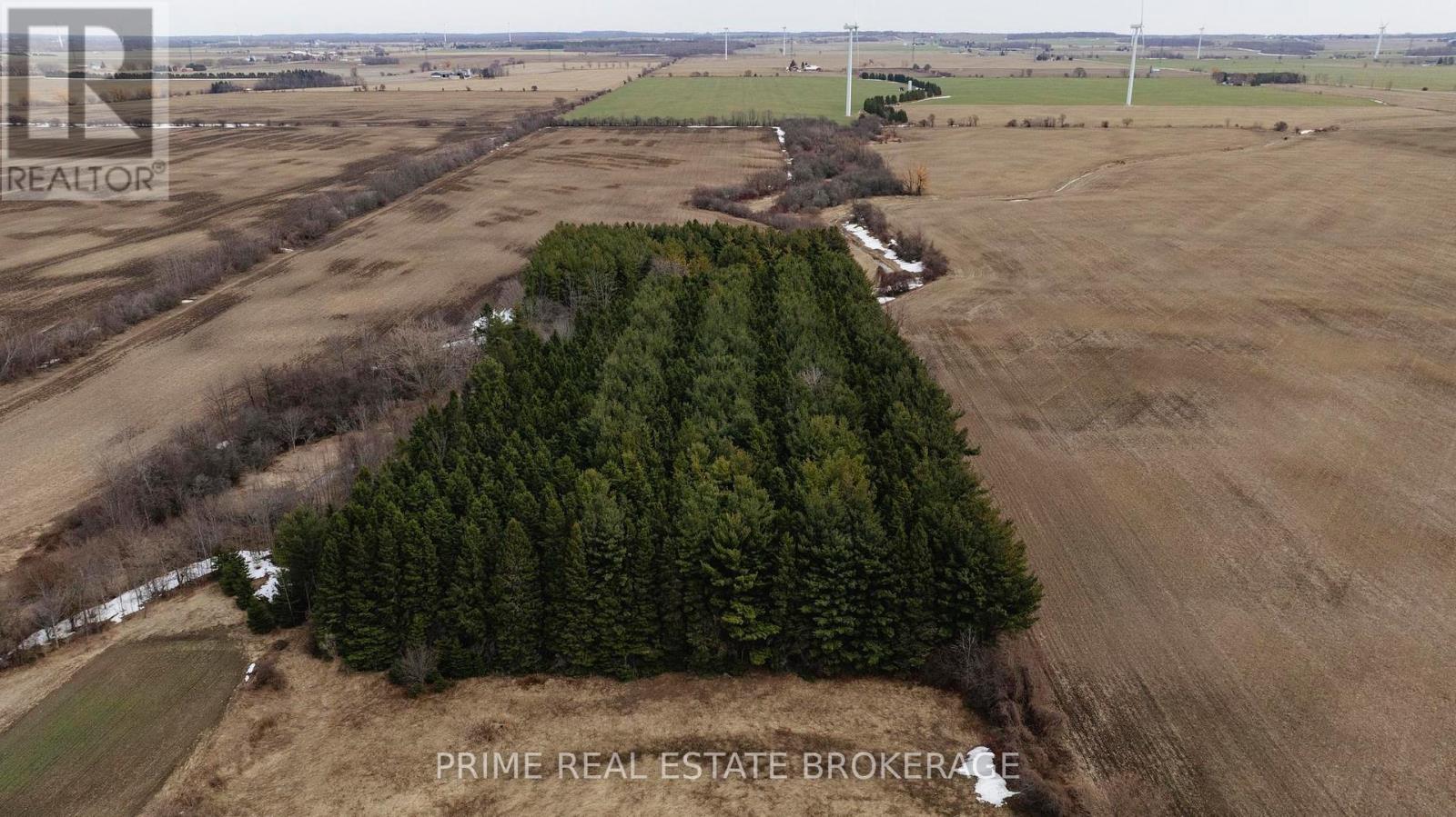 82522 Bluewater Highway, Ashfield-Colborne-Wawanosh, Ontario  N7A 3X9 - Photo 6 - X12045848