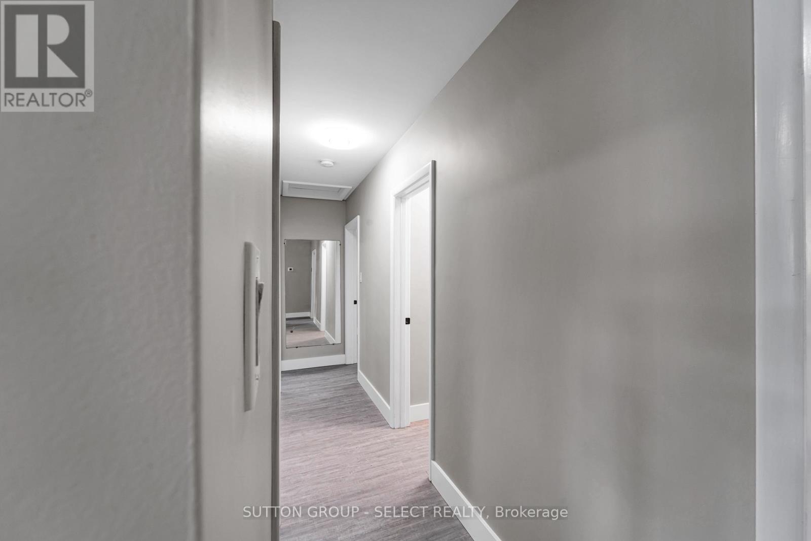 402 North Street, London, Ontario  N6K 2H6 - Photo 14 - X12078231