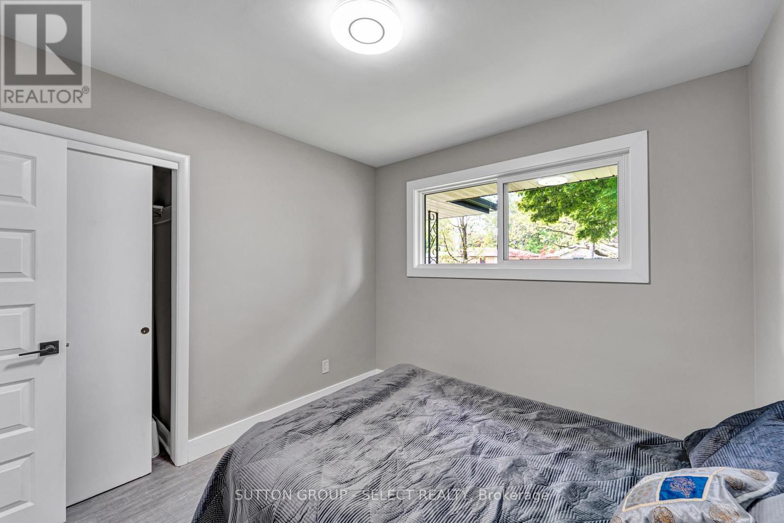402 North Street, London, Ontario  N6K 2H6 - Photo 16 - X12078231