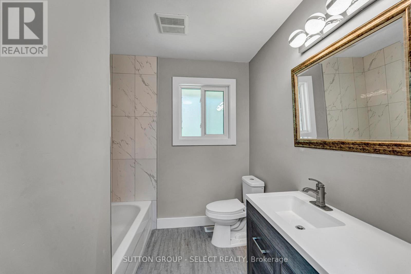 402 North Street, London, Ontario  N6K 2H6 - Photo 17 - X12078231