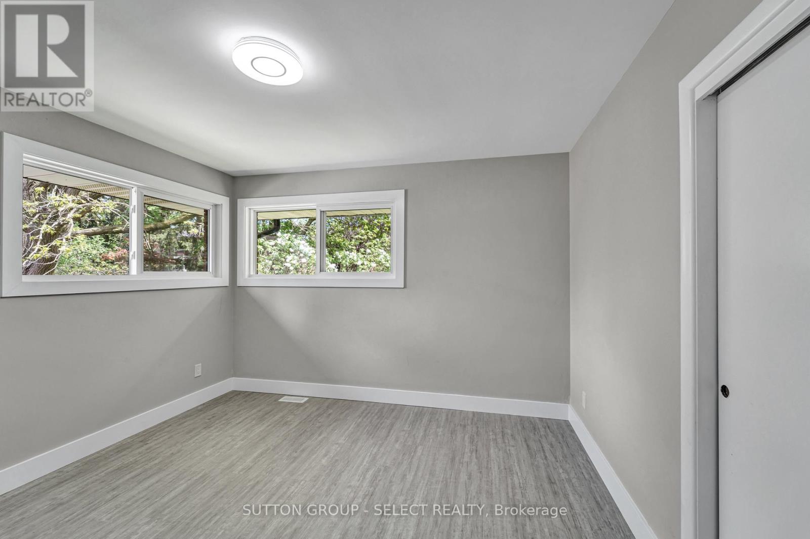 402 North Street, London, Ontario  N6K 2H6 - Photo 18 - X12078231