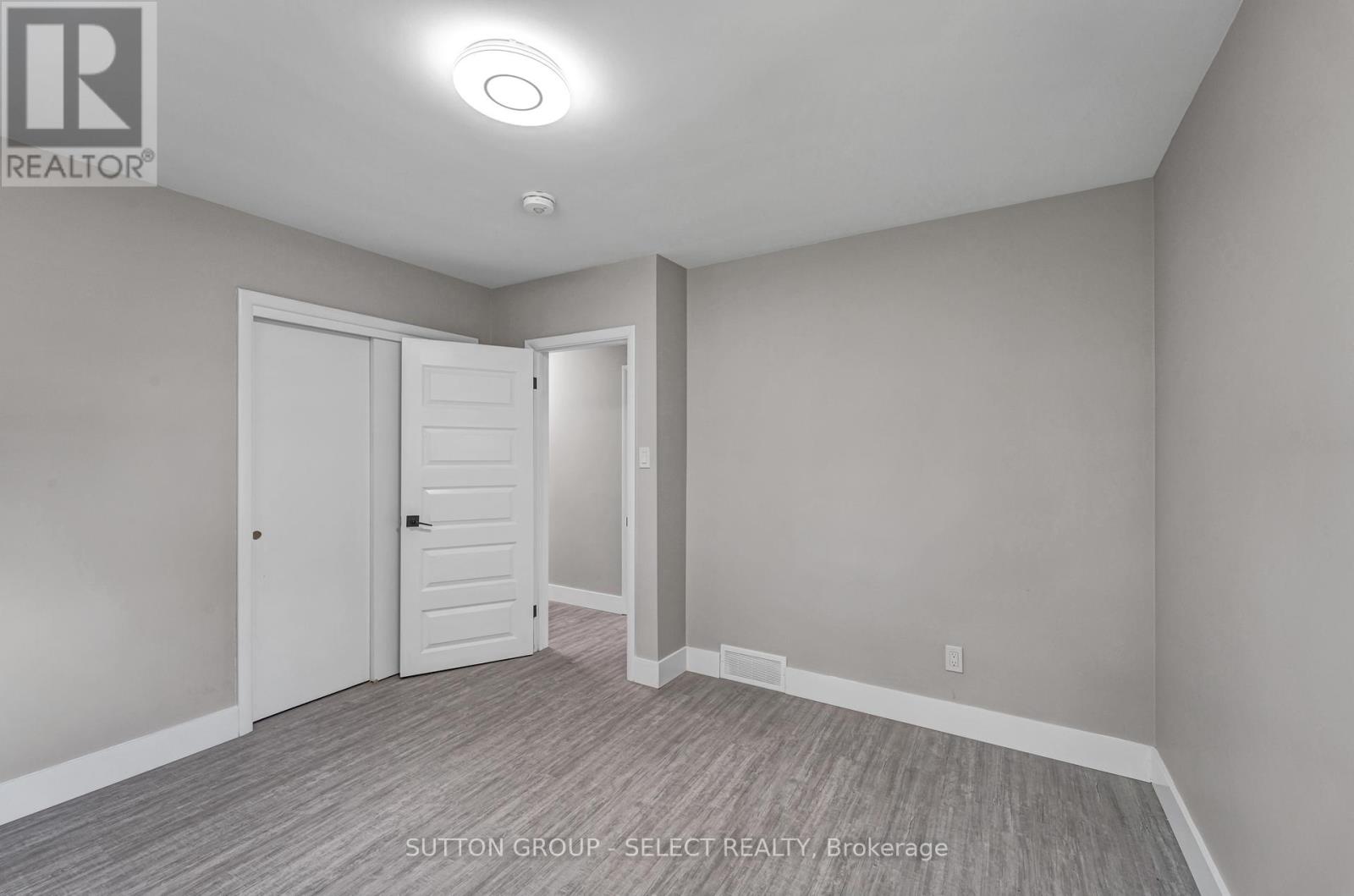 402 North Street, London, Ontario  N6K 2H6 - Photo 19 - X12078231
