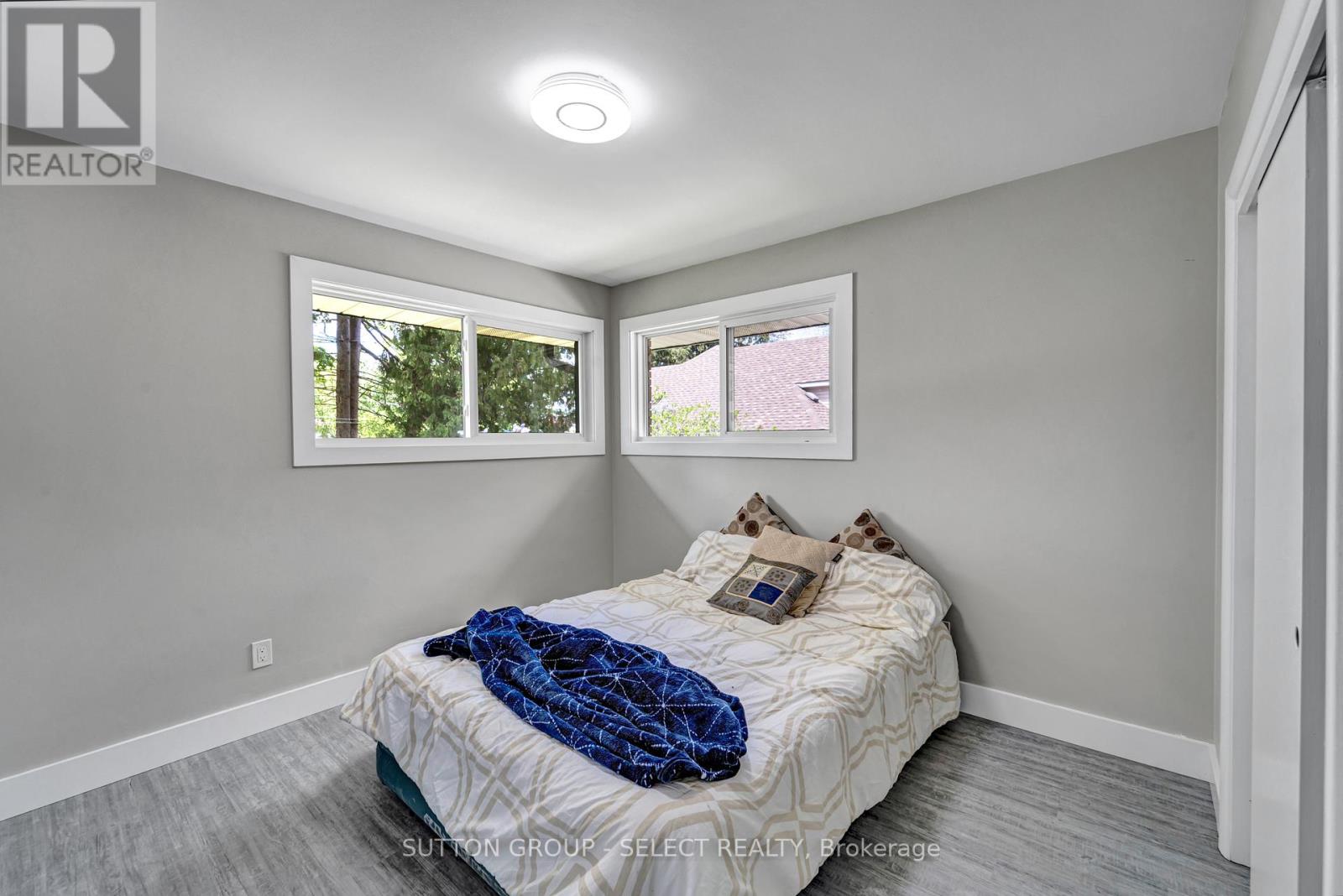 402 North Street, London, Ontario  N6K 2H6 - Photo 20 - X12078231
