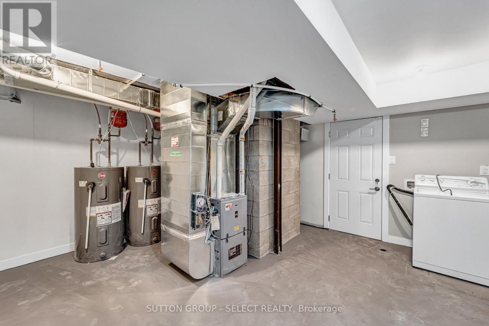 402 North Street, London, Ontario  N6K 2H6 - Photo 21 - X12078231