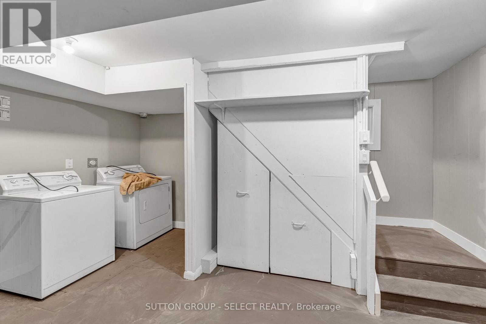 402 North Street, London, Ontario  N6K 2H6 - Photo 22 - X12078231