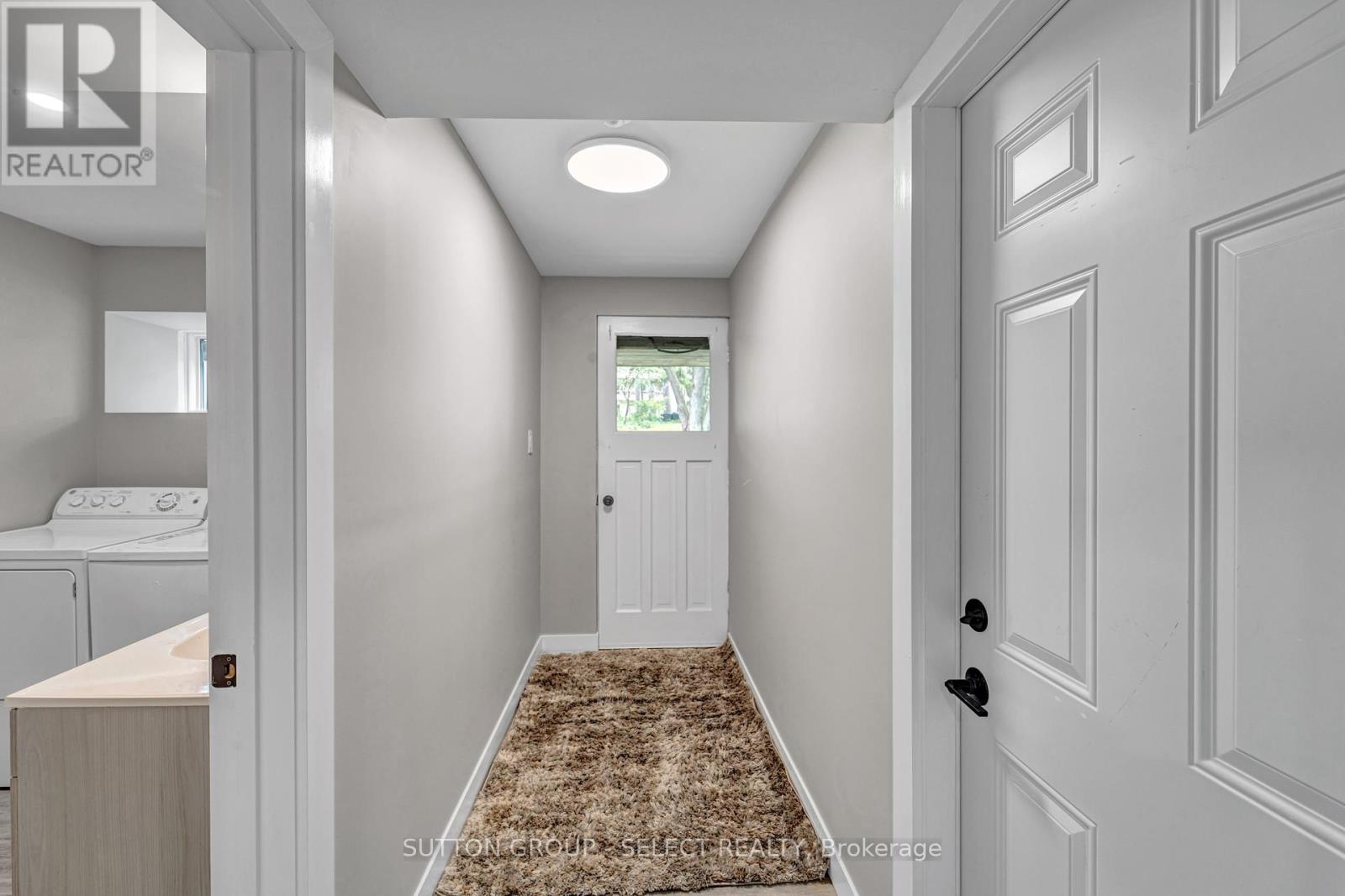 402 North Street, London, Ontario  N6K 2H6 - Photo 23 - X12078231