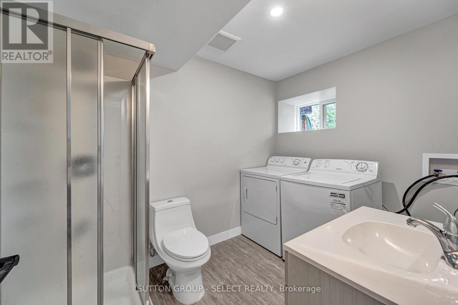 402 North Street, London, Ontario  N6K 2H6 - Photo 24 - X12078231