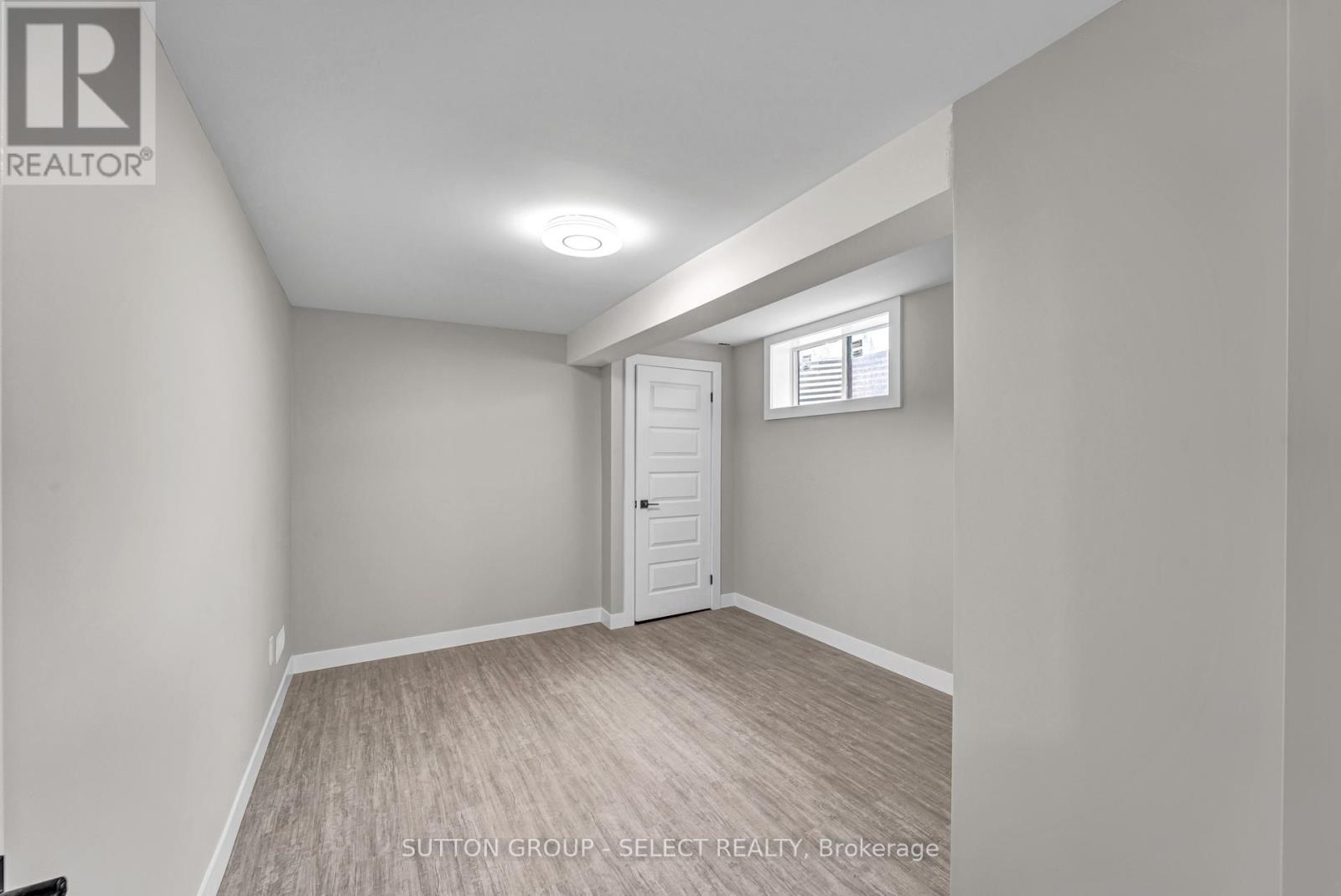 402 North Street, London, Ontario  N6K 2H6 - Photo 26 - X12078231