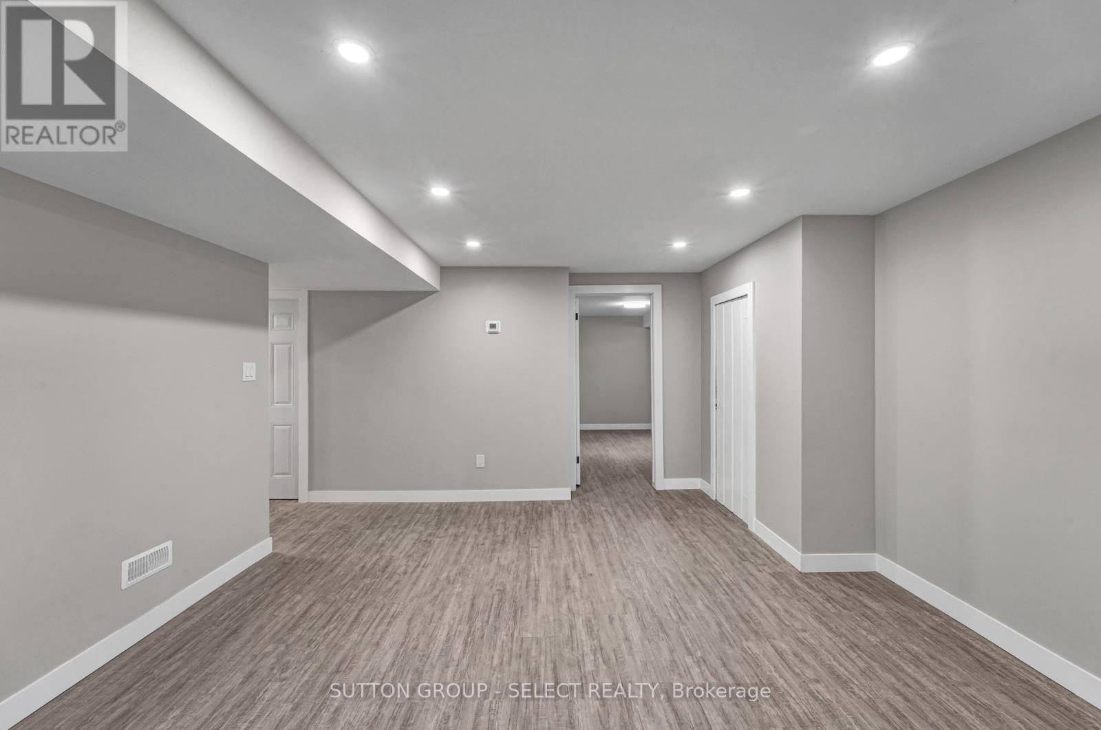 402 North Street, London, Ontario  N6K 2H6 - Photo 27 - X12078231