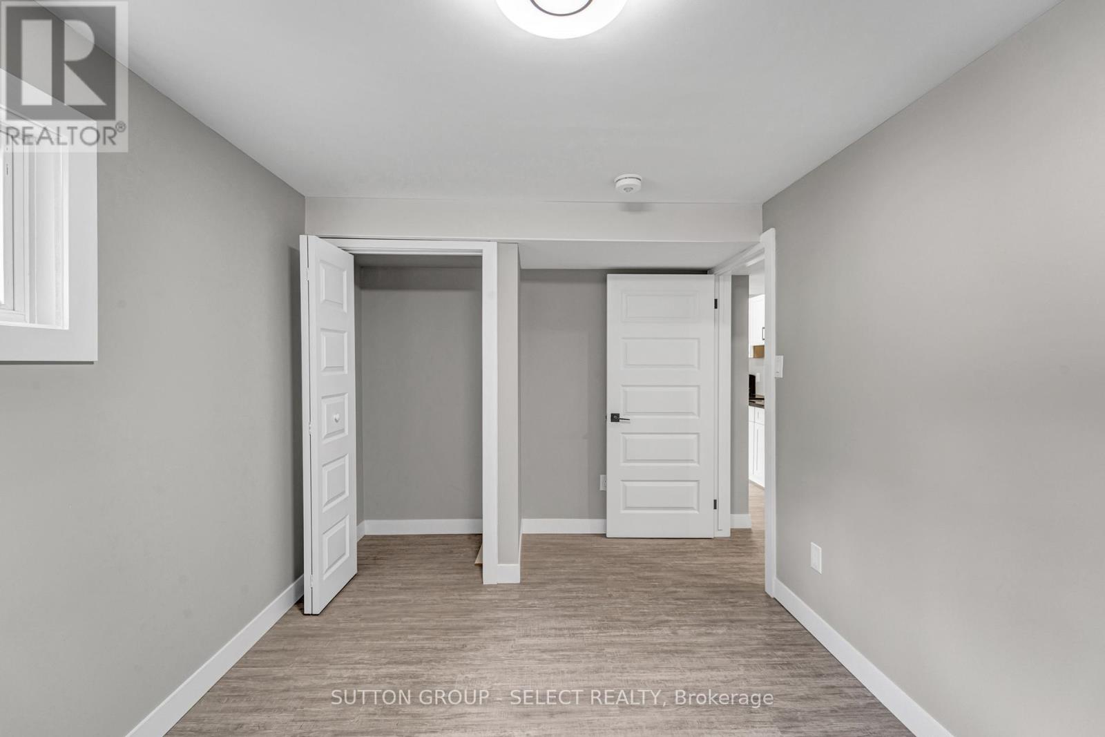 402 North Street, London, Ontario  N6K 2H6 - Photo 29 - X12078231