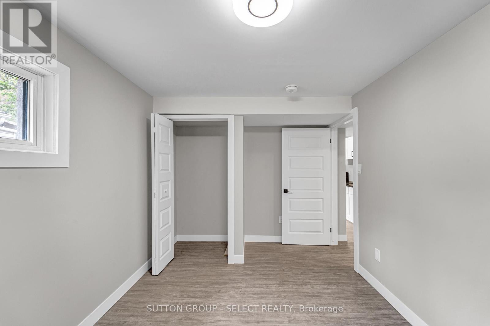 402 North Street, London, Ontario  N6K 2H6 - Photo 30 - X12078231