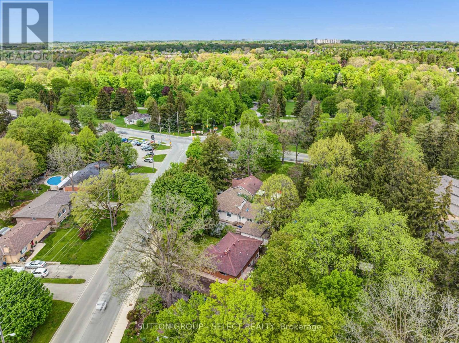 402 North Street, London, Ontario  N6K 2H6 - Photo 41 - X12078231