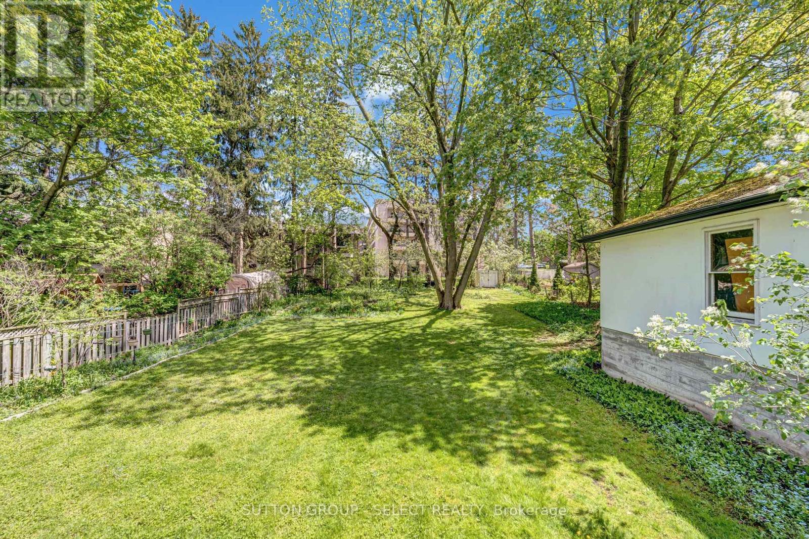 402 North Street, London, Ontario  N6K 2H6 - Photo 6 - X12078231