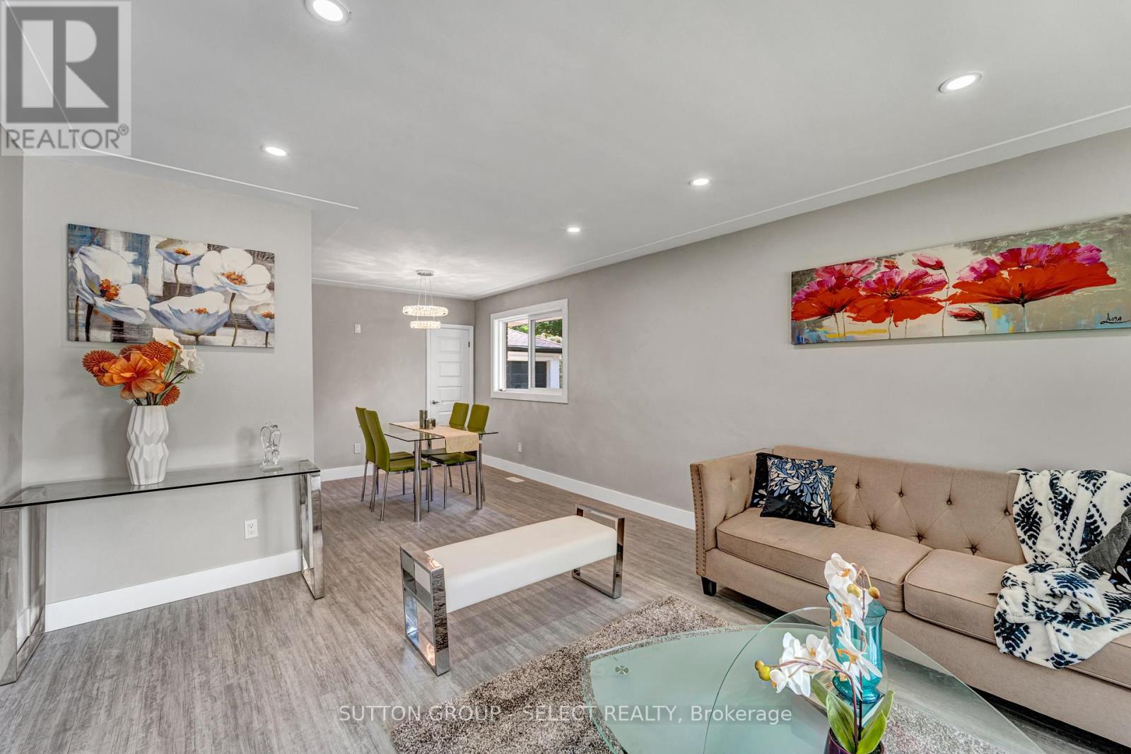 402 North Street, London, Ontario  N6K 2H6 - Photo 7 - X12078231