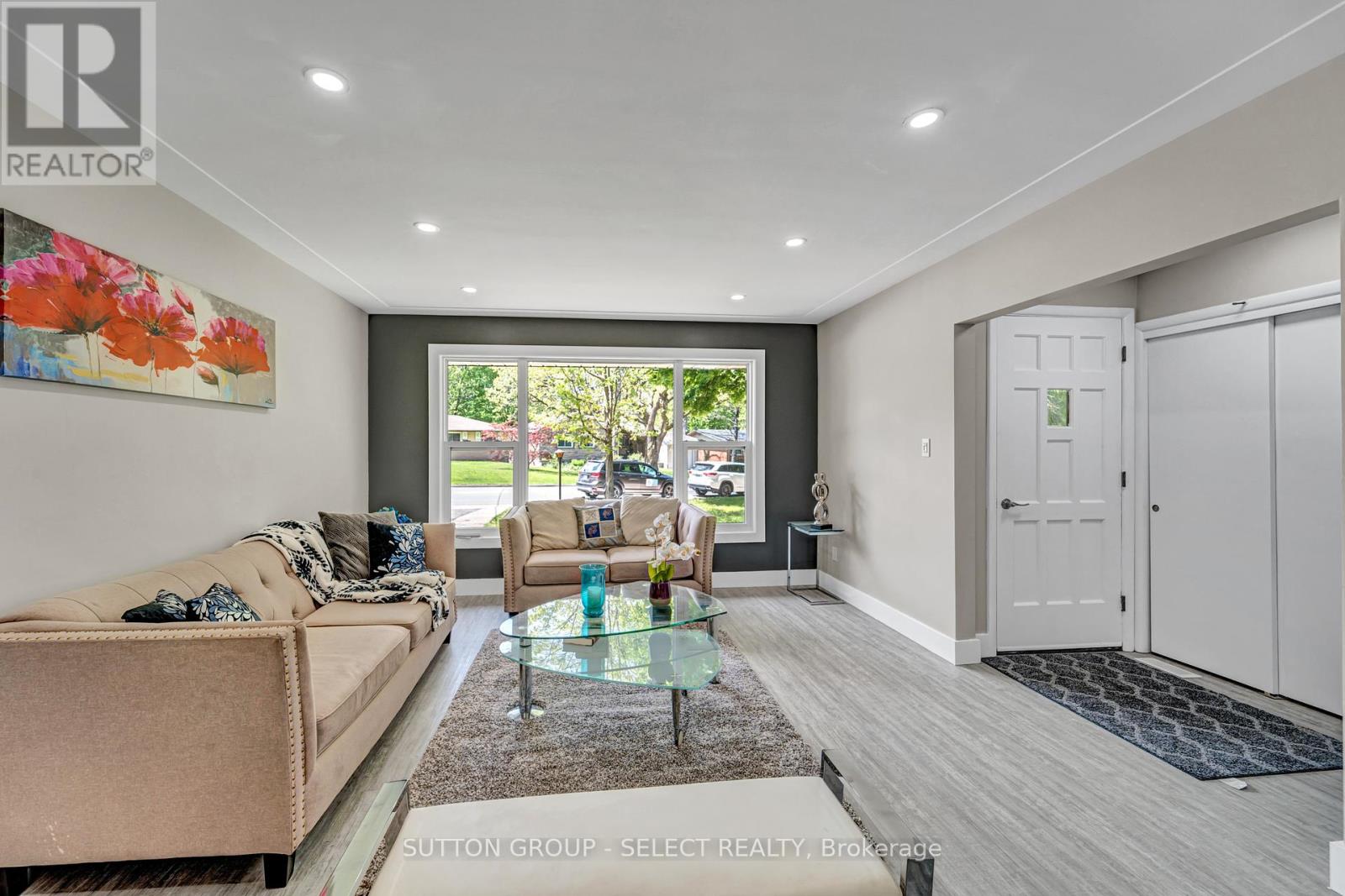 402 North Street, London, Ontario  N6K 2H6 - Photo 9 - X12078231