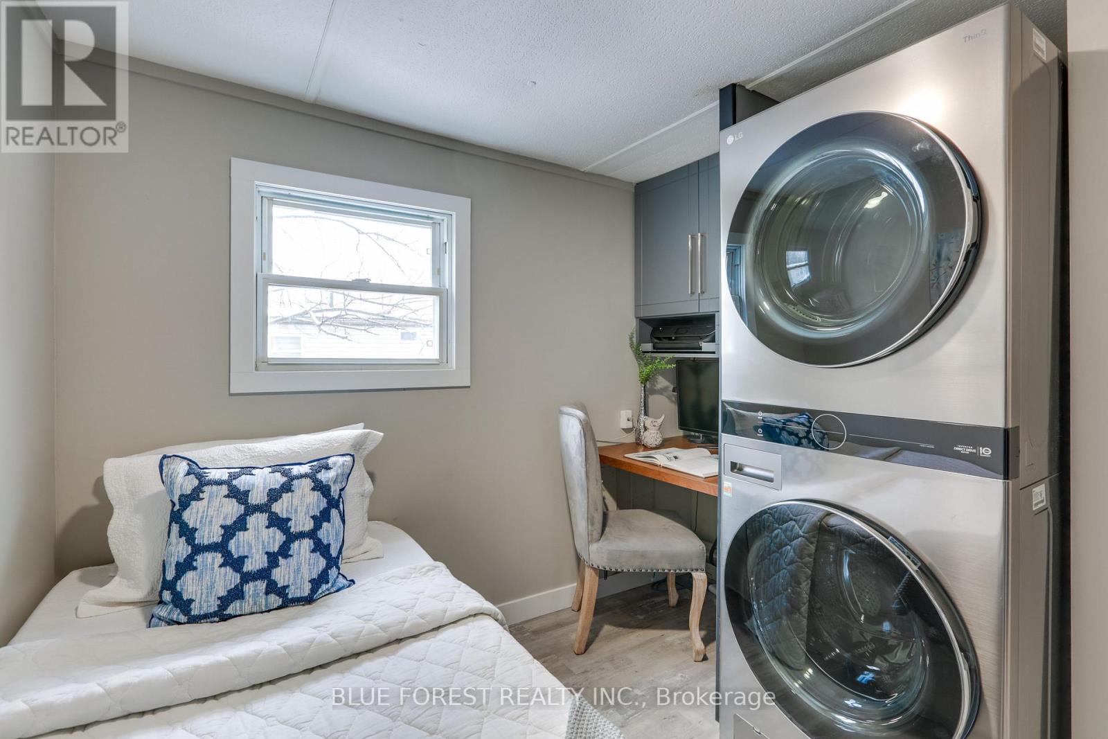 17 - 3100 Dorchester Road, Thames Centre, Ontario  N0L 1G5 - Photo 10 - X12078255
