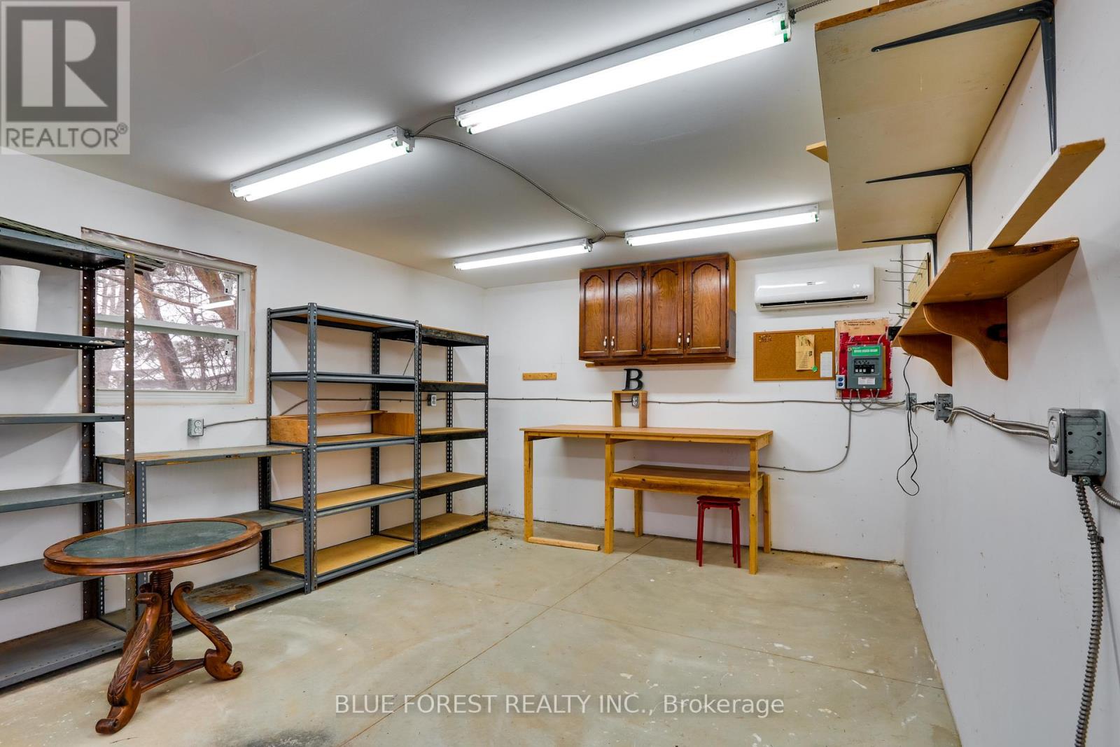17 - 3100 Dorchester Road, Thames Centre, Ontario  N0L 1G5 - Photo 19 - X12078255
