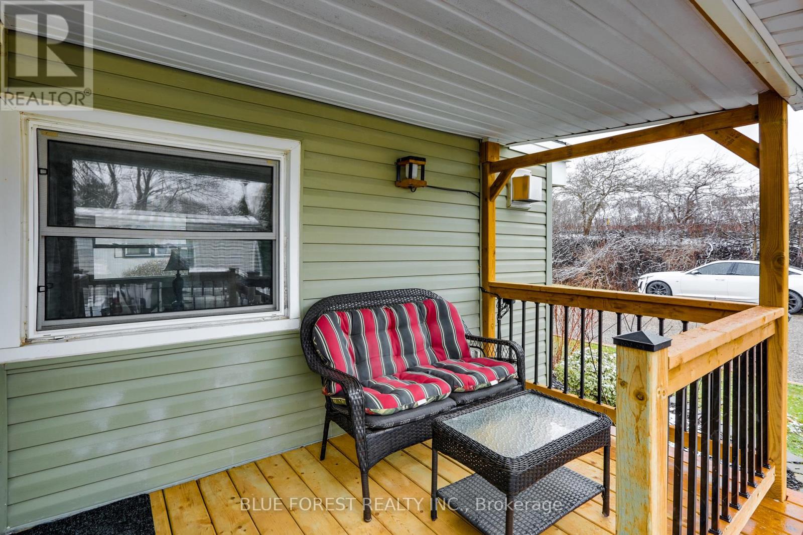 17 - 3100 Dorchester Road, Thames Centre, Ontario  N0L 1G5 - Photo 2 - X12078255