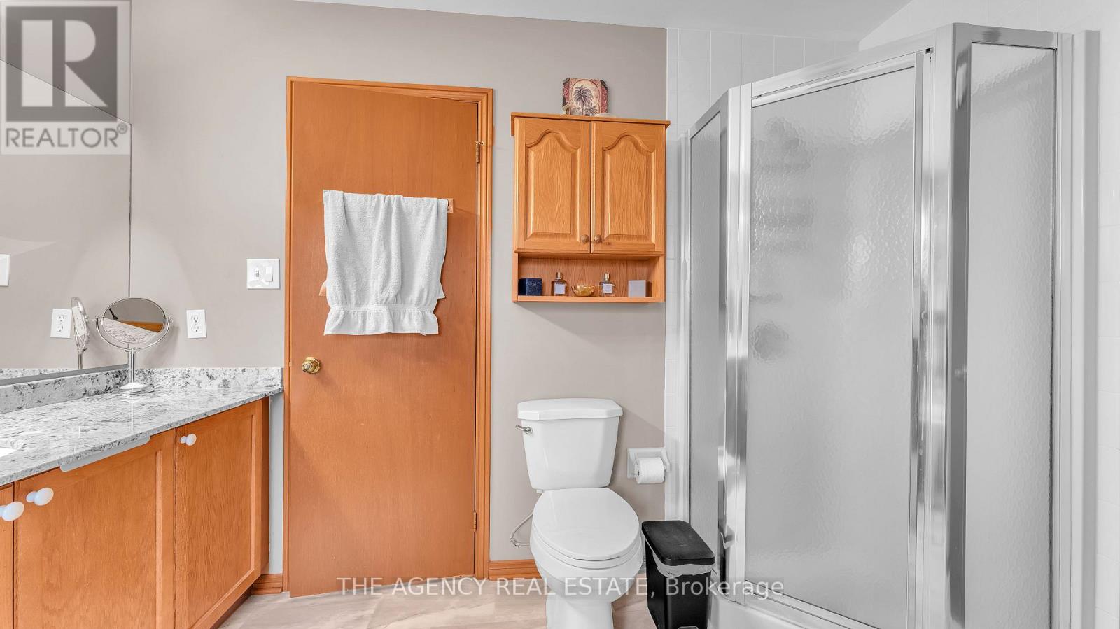 Photo 19 of 37 for 62 Napoleon Drive