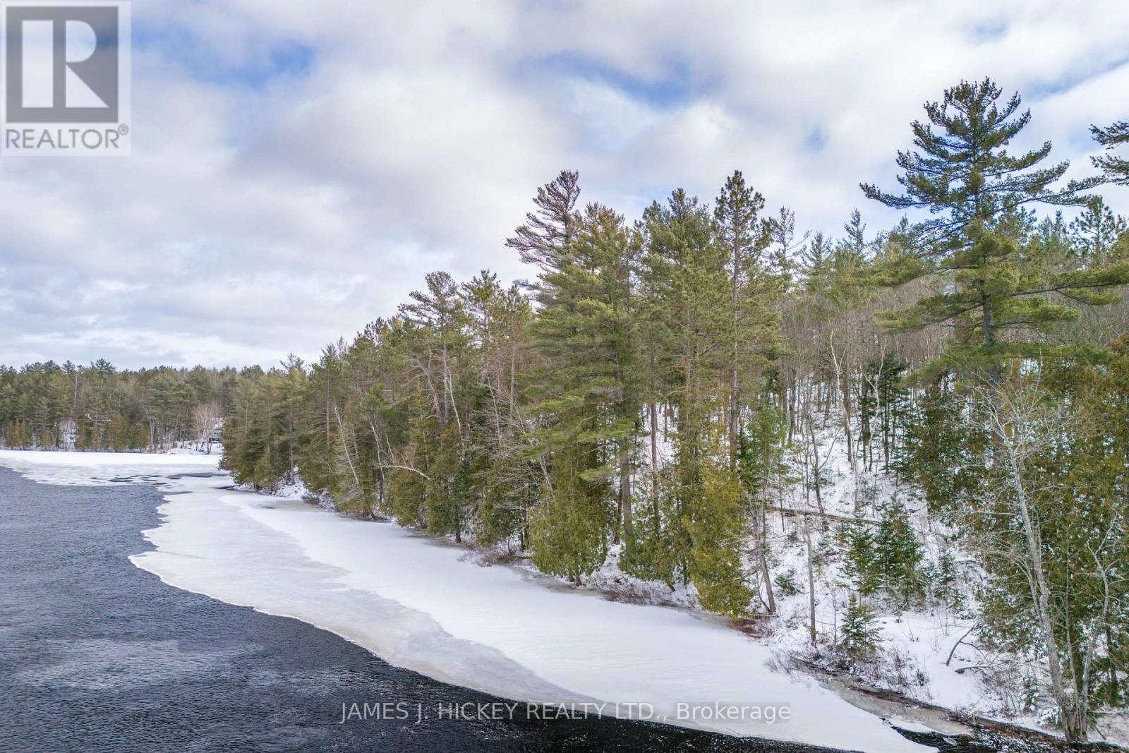 0 Rantz Road, Petawawa, Ontario  K8H 2W8 - Photo 10 - X12078252