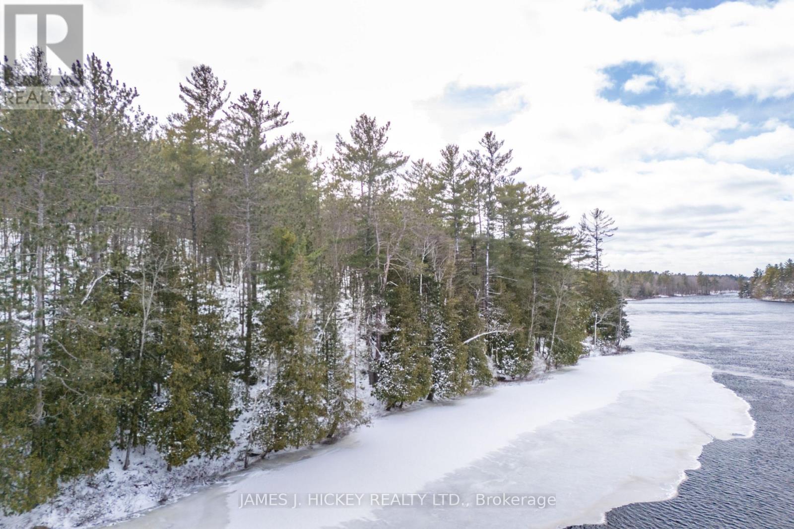 0 Rantz Road, Petawawa, Ontario  K8H 2W8 - Photo 11 - X12078252