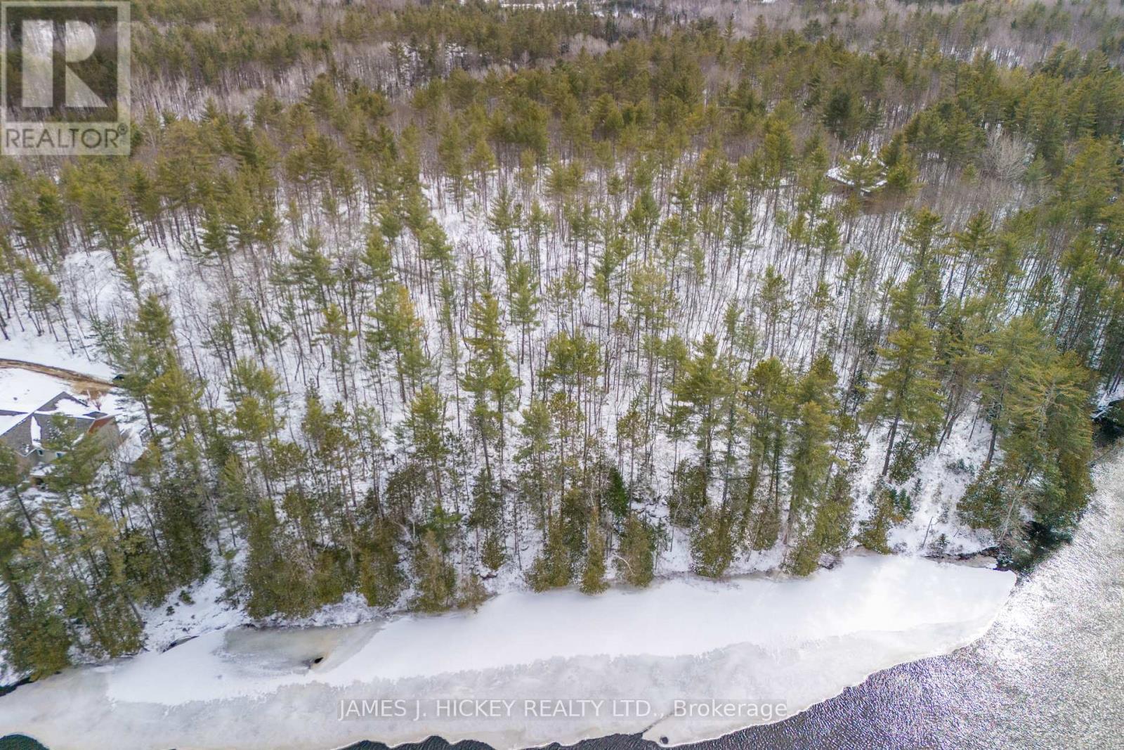 0 Rantz Road, Petawawa, Ontario  K8H 2W8 - Photo 12 - X12078252