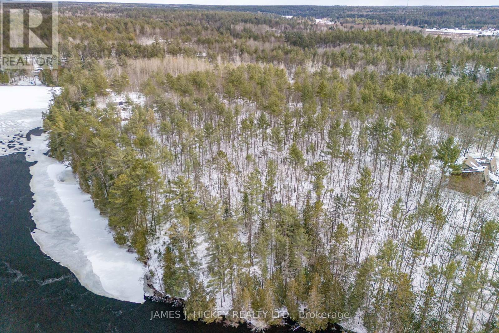 0 Rantz Road, Petawawa, Ontario  K8H 2W8 - Photo 14 - X12078252