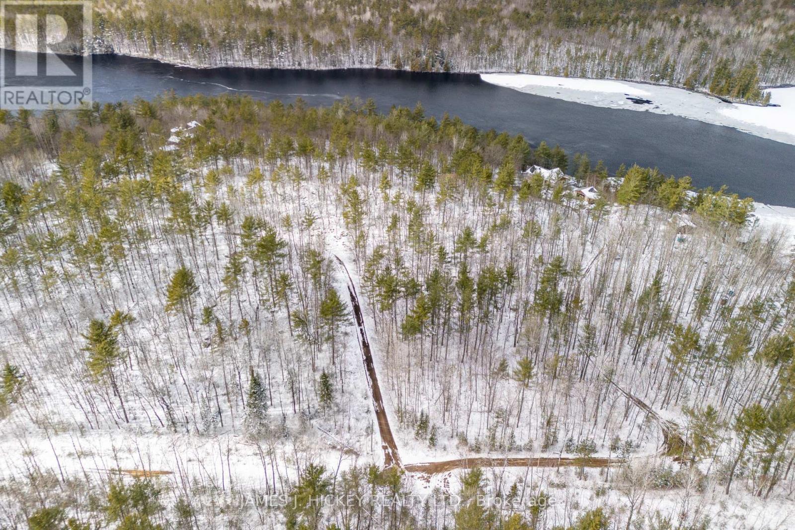 0 Rantz Road, Petawawa, Ontario  K8H 2W8 - Photo 18 - X12078252