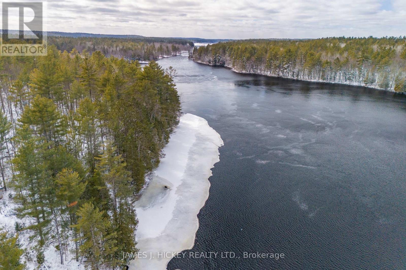0 Rantz Road, Petawawa, Ontario  K8H 2W8 - Photo 2 - X12078252