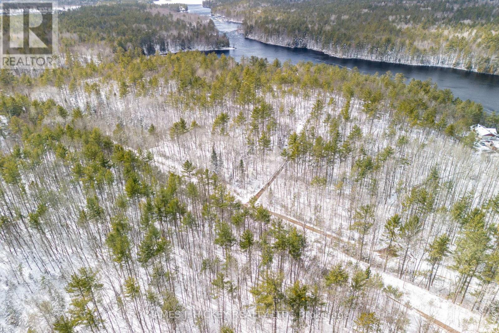 0 Rantz Road, Petawawa, Ontario  K8H 2W8 - Photo 22 - X12078252
