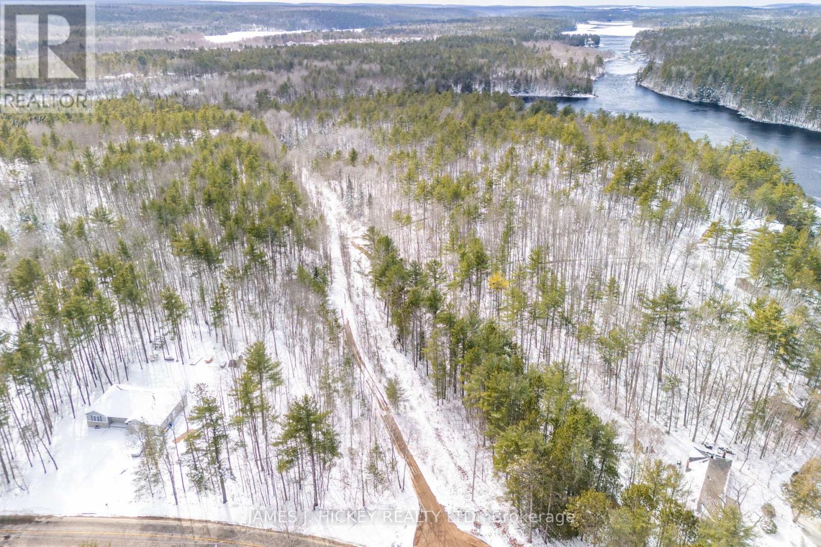 0 Rantz Road, Petawawa, Ontario  K8H 2W8 - Photo 23 - X12078252