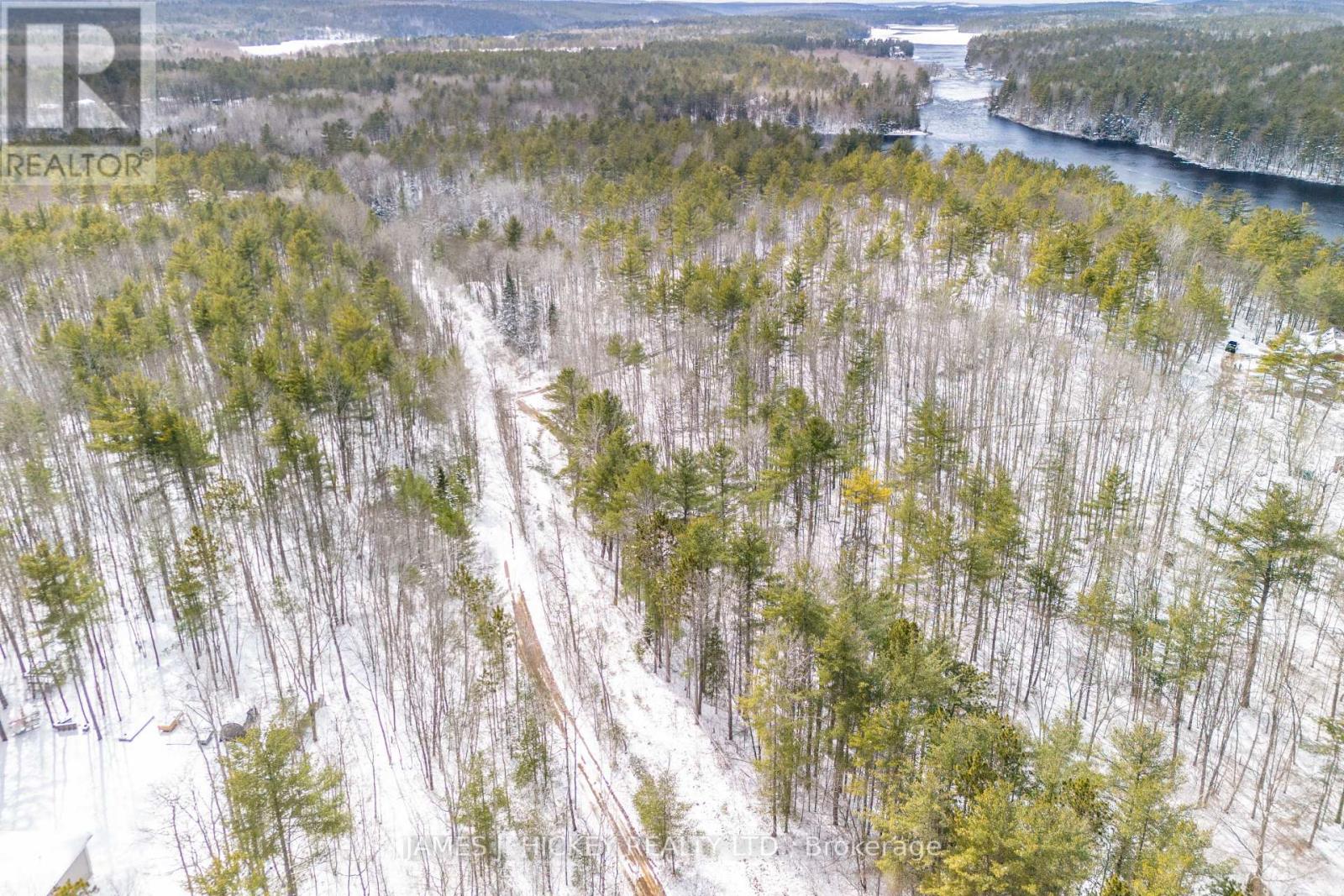 0 Rantz Road, Petawawa, Ontario  K8H 2W8 - Photo 24 - X12078252