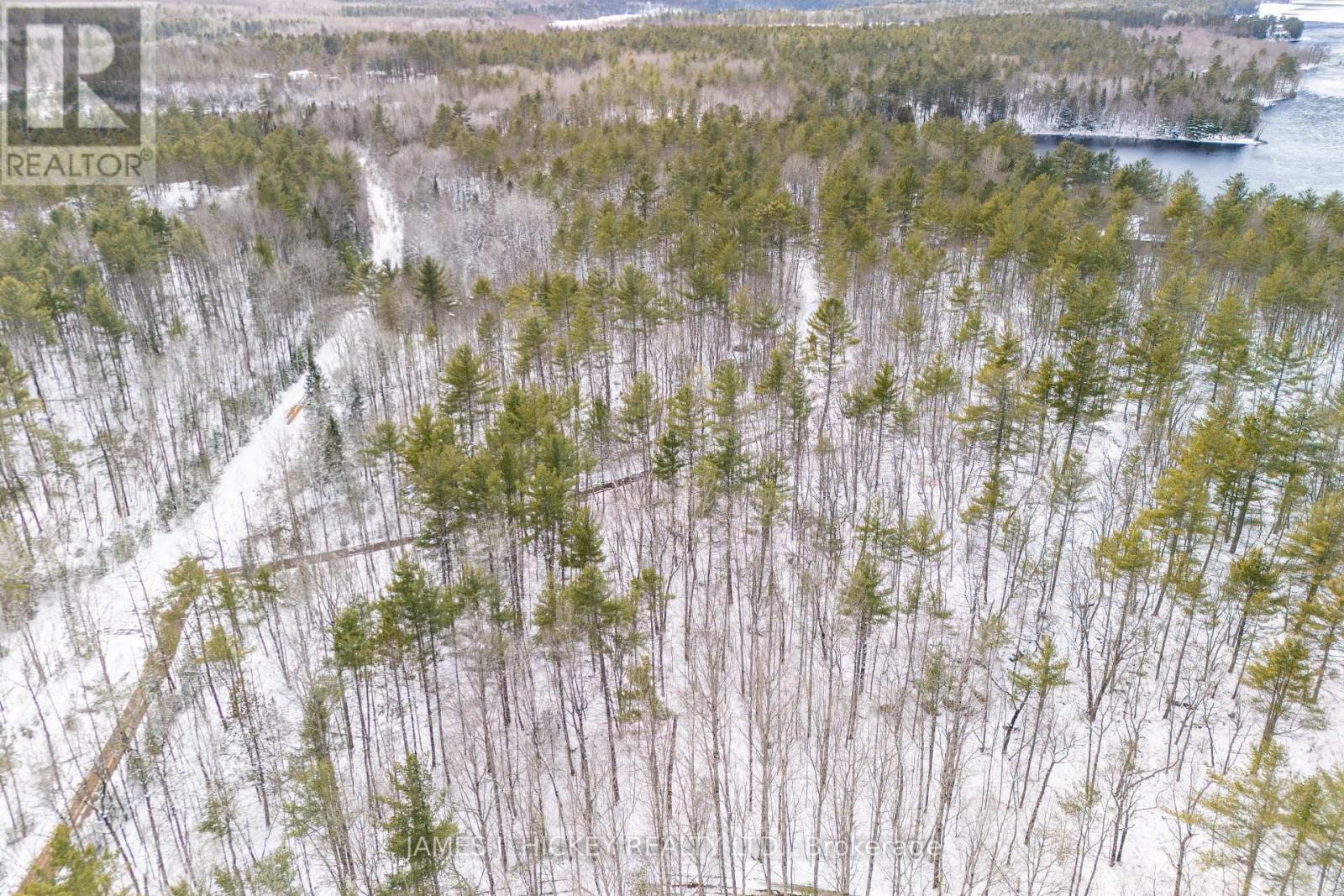 0 Rantz Road, Petawawa, Ontario  K8H 2W8 - Photo 25 - X12078252