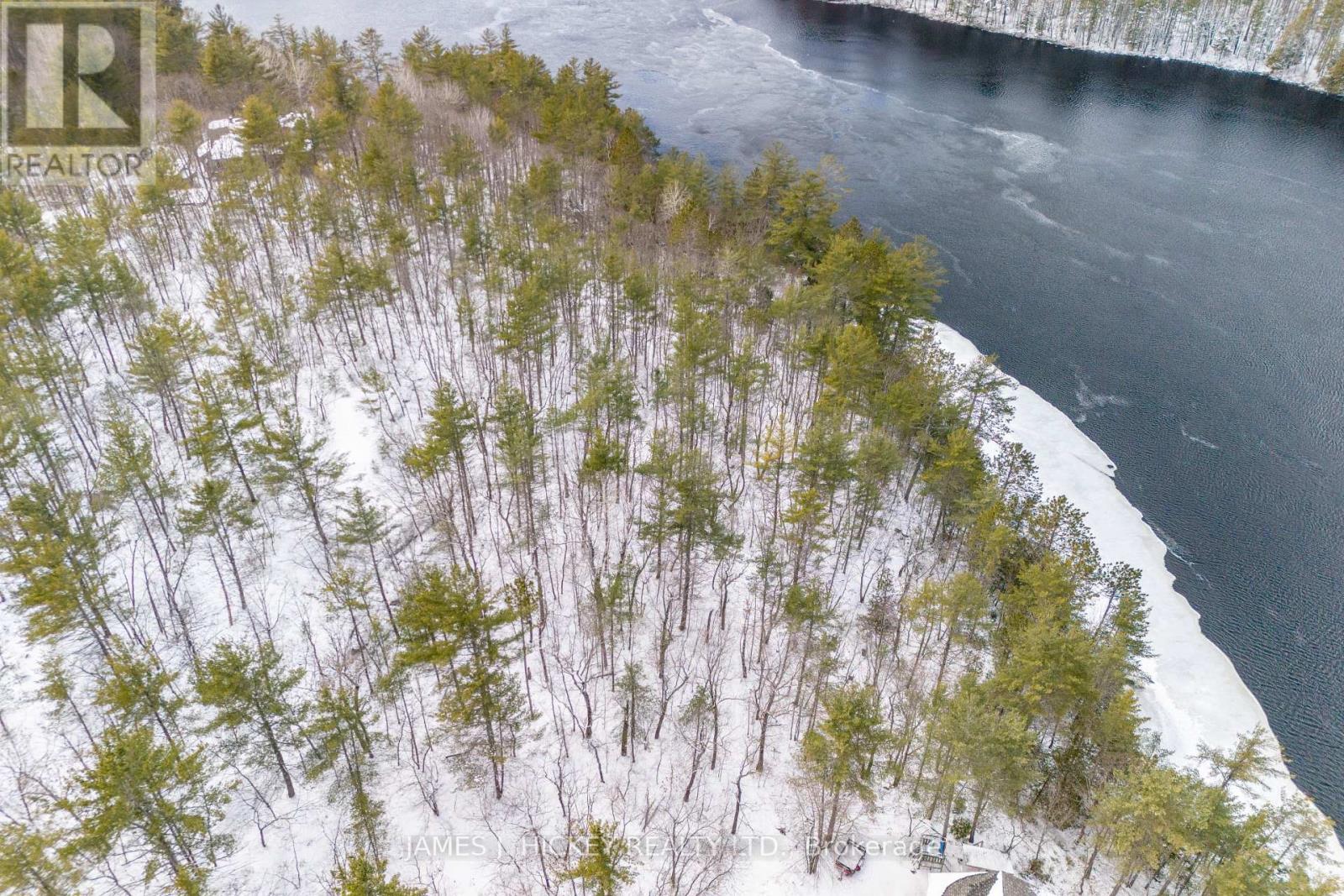 0 Rantz Road, Petawawa, Ontario  K8H 2W8 - Photo 26 - X12078252