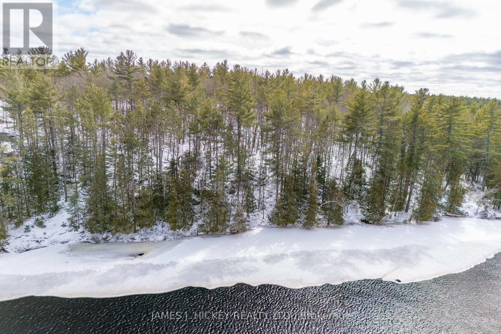 0 Rantz Road, Petawawa, Ontario  K8H 2W8 - Photo 3 - X12078252