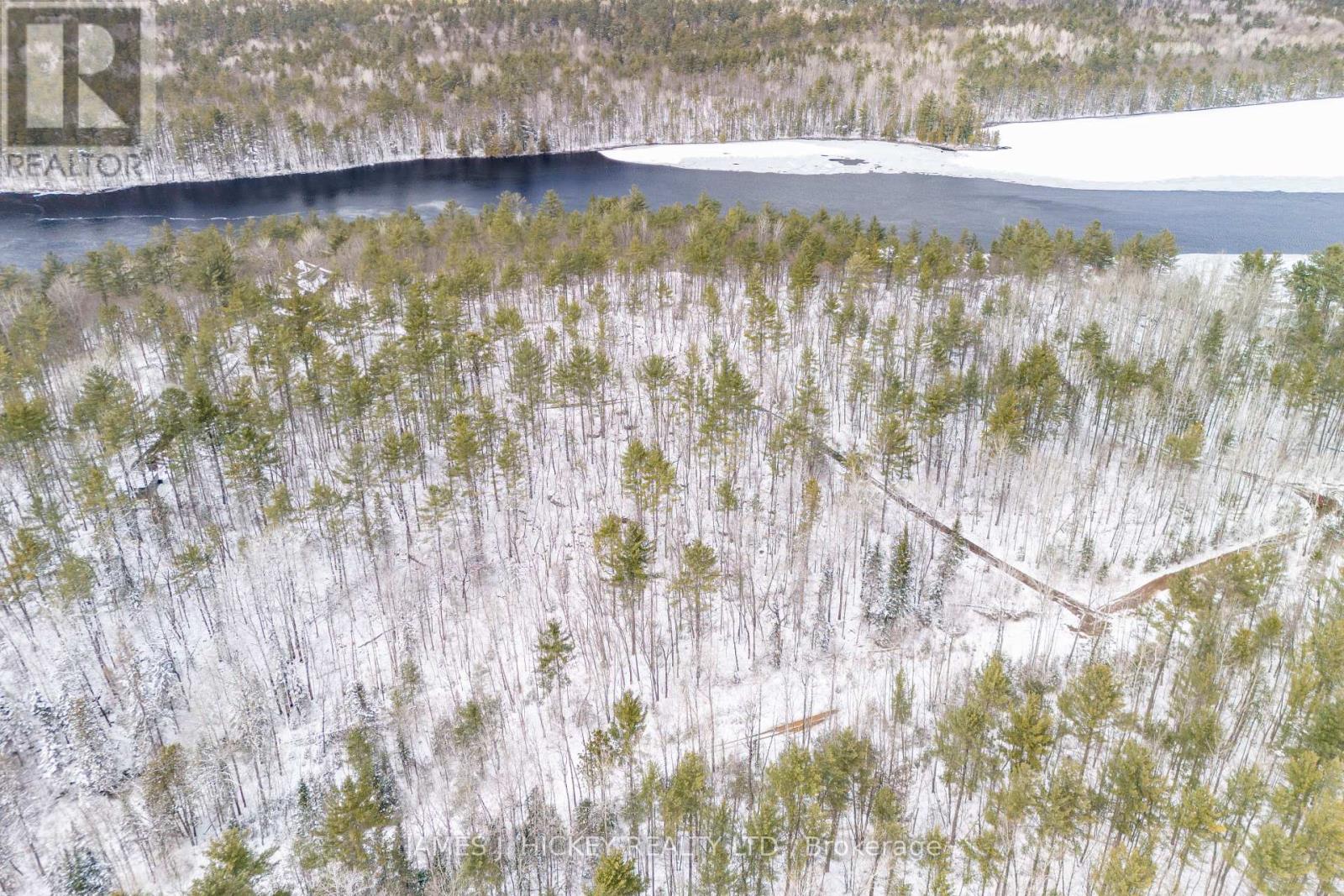 0 Rantz Road, Petawawa, Ontario  K8H 2W8 - Photo 31 - X12078252