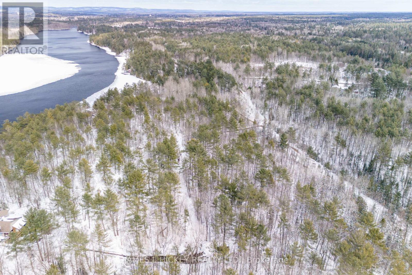 0 Rantz Road, Petawawa, Ontario  K8H 2W8 - Photo 34 - X12078252