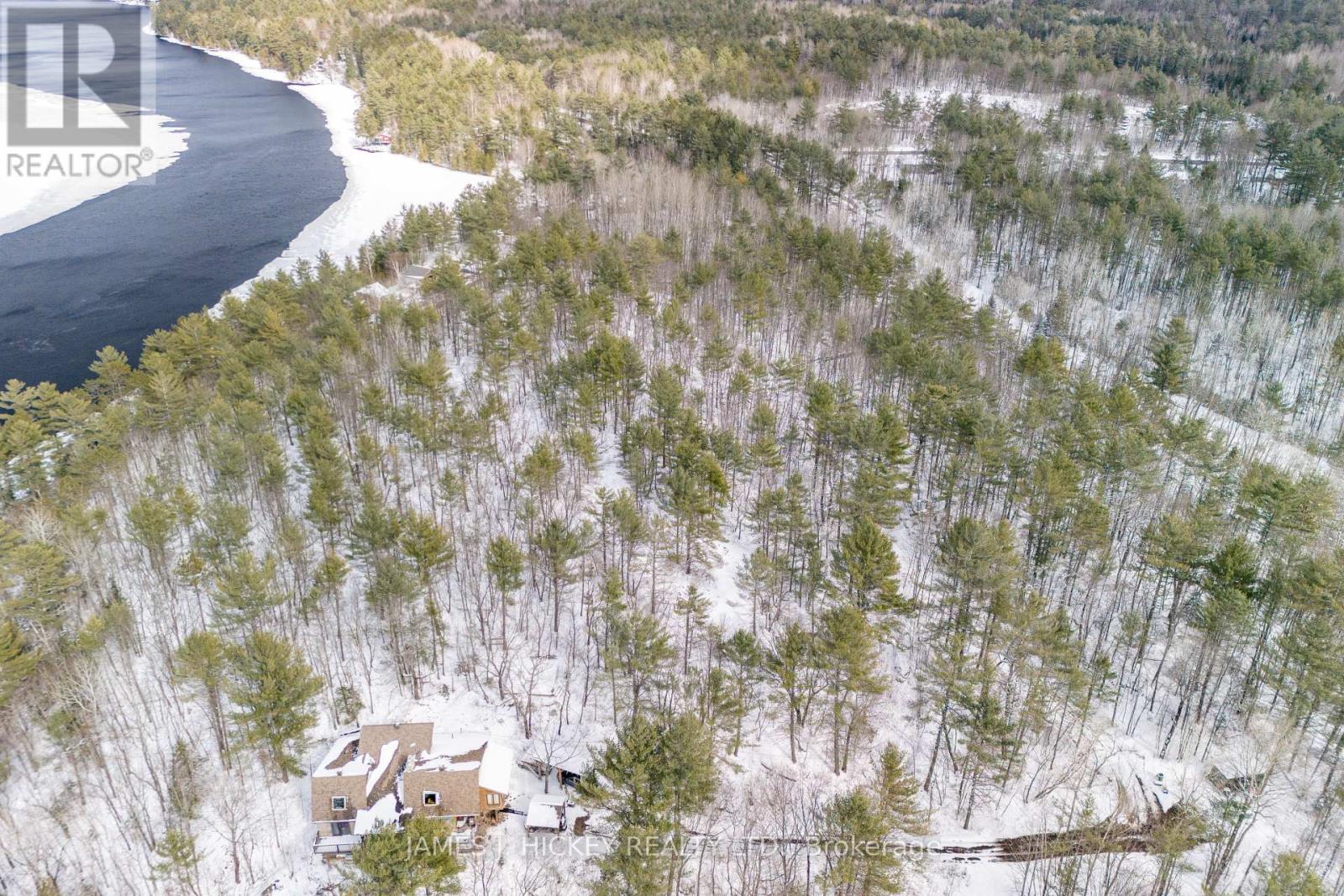 0 Rantz Road, Petawawa, Ontario  K8H 2W8 - Photo 36 - X12078252