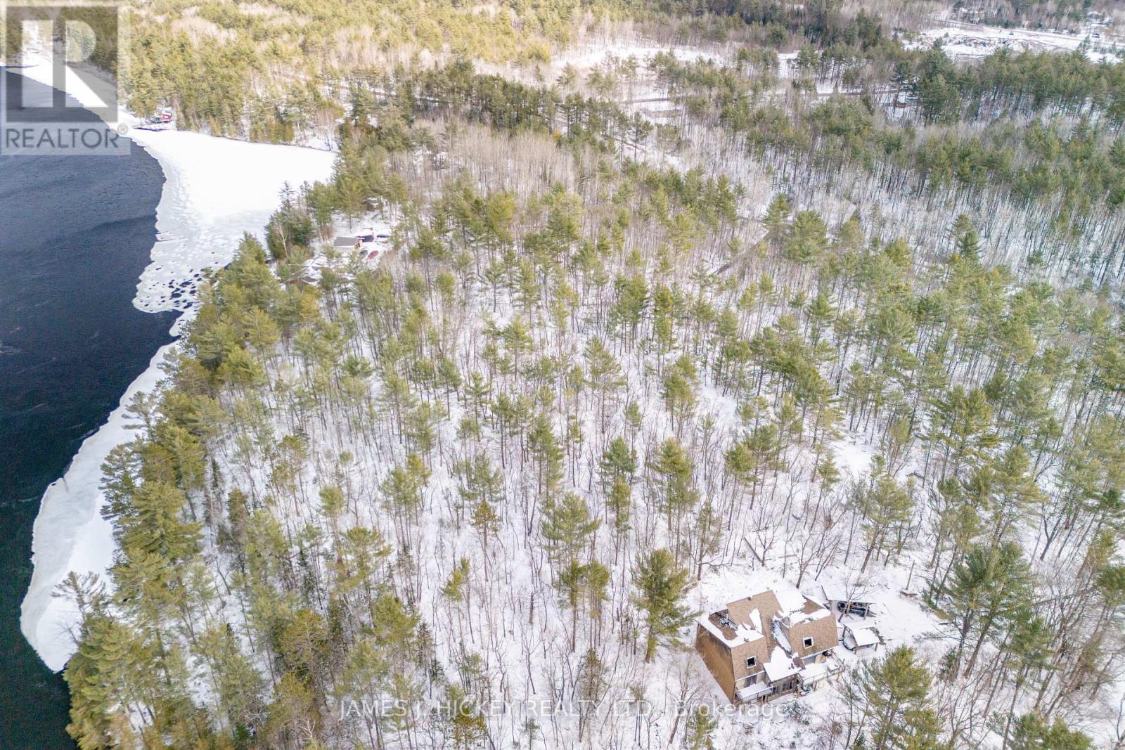 0 Rantz Road, Petawawa, Ontario  K8H 2W8 - Photo 37 - X12078252