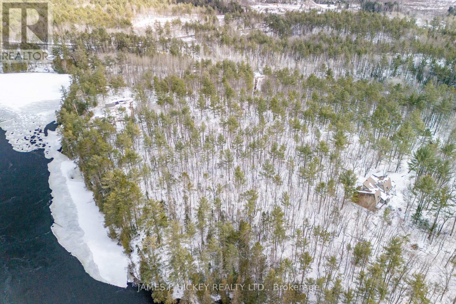0 Rantz Road, Petawawa, Ontario  K8H 2W8 - Photo 38 - X12078252
