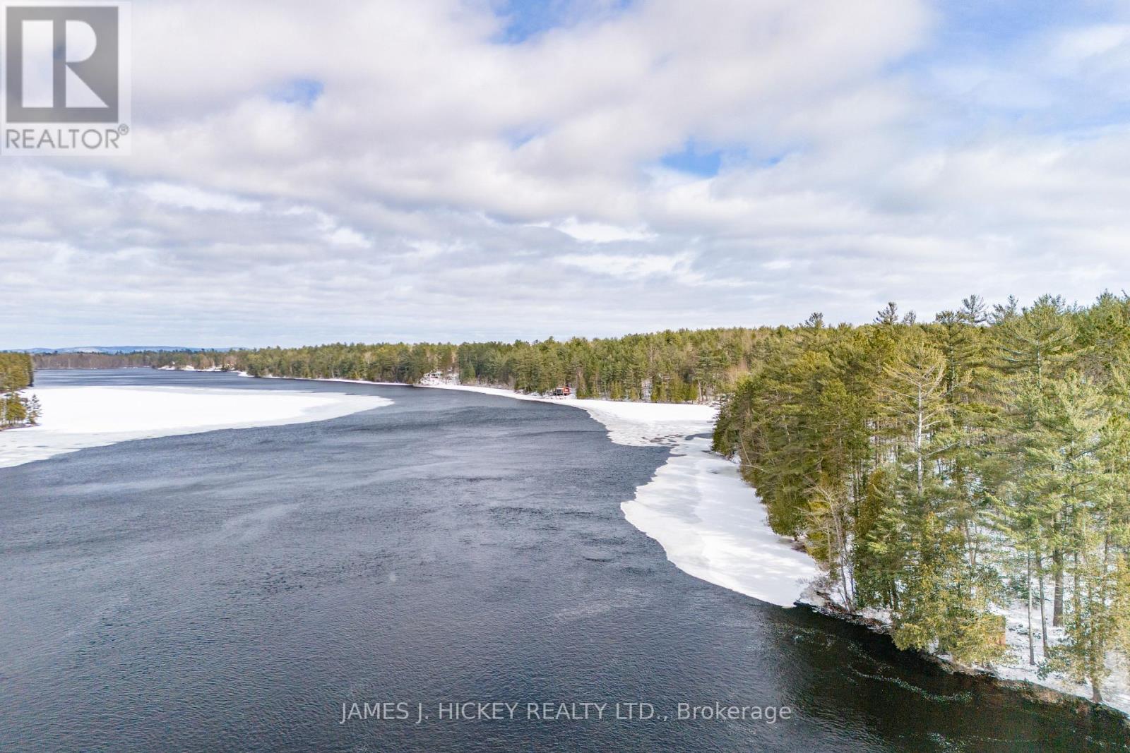 0 Rantz Road, Petawawa, Ontario  K8H 2W8 - Photo 40 - X12078252