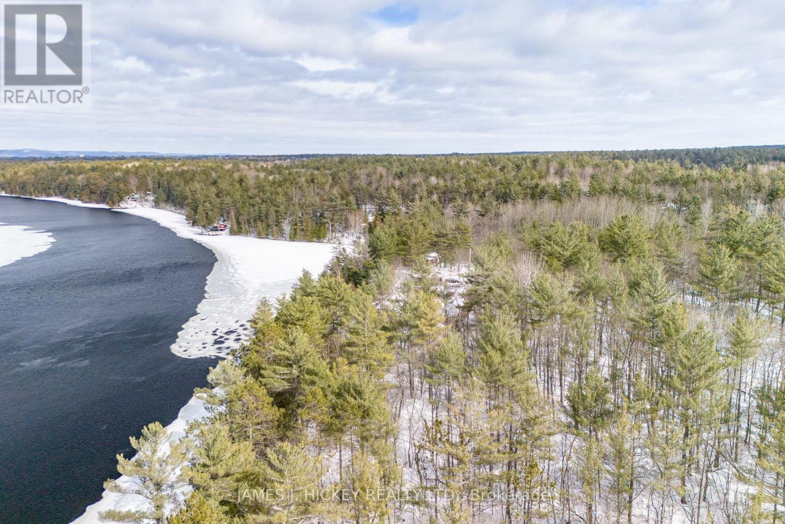 0 Rantz Road, Petawawa, Ontario  K8H 2W8 - Photo 42 - X12078252