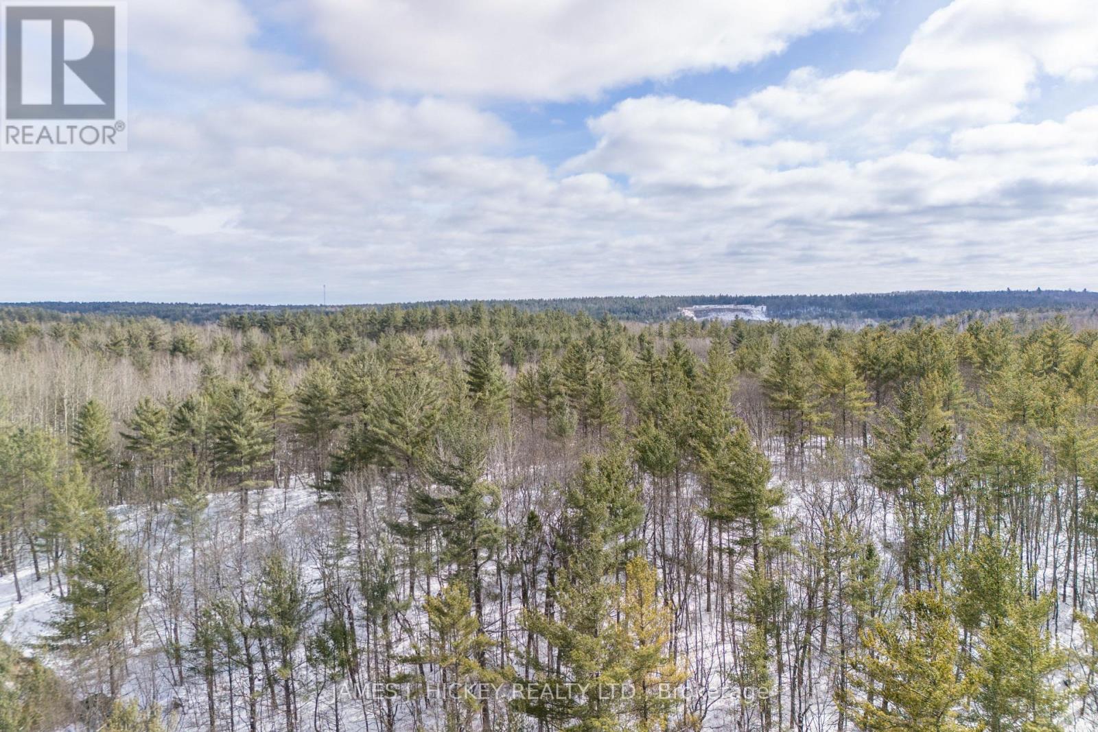 0 Rantz Road, Petawawa, Ontario  K8H 2W8 - Photo 44 - X12078252
