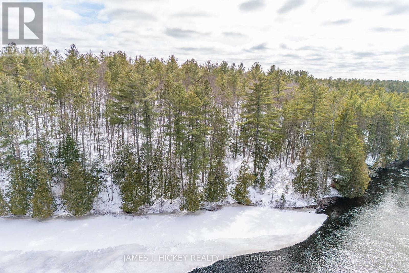 0 Rantz Road, Petawawa, Ontario  K8H 2W8 - Photo 5 - X12078252