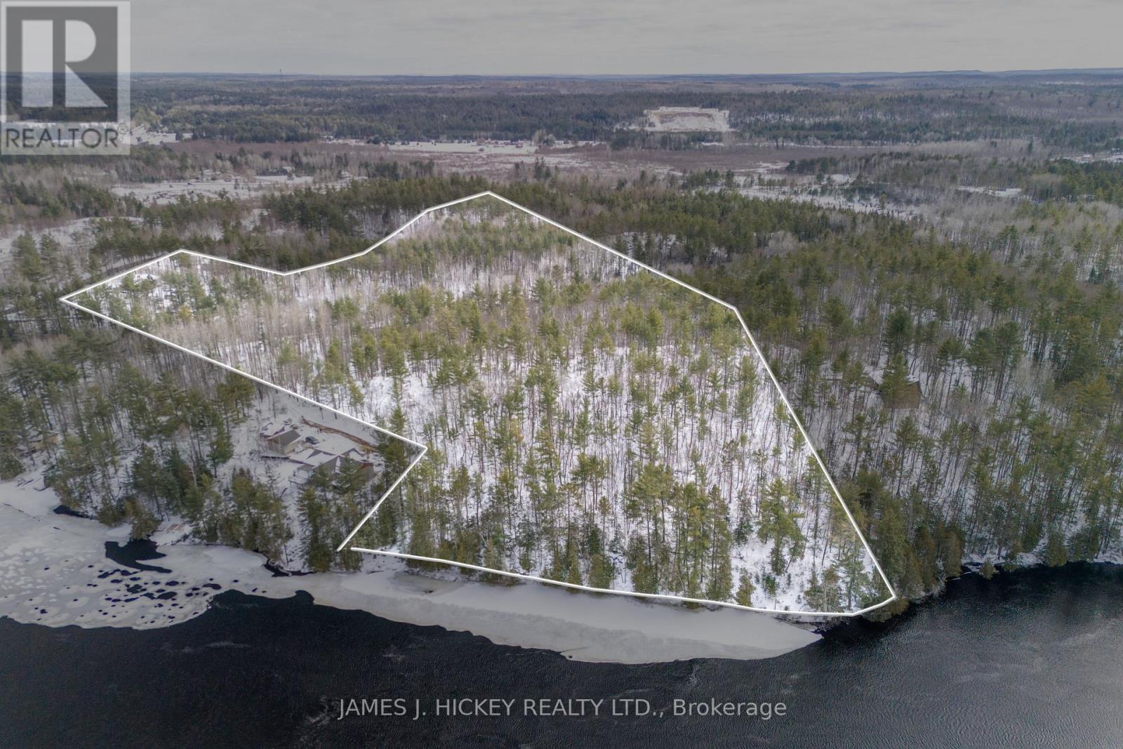 0 Rantz Road, Petawawa, Ontario  K8H 2W8 - Photo 8 - X12078252