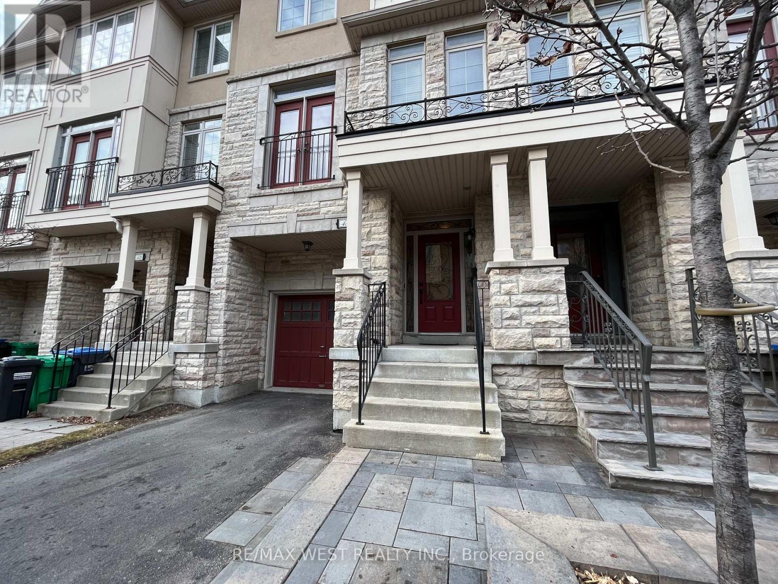 Property at 45 - 3038 HAINES ROAD image 3
