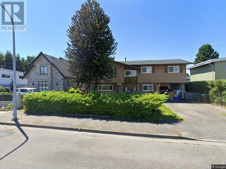 9651 Shell Road, Richmond, British Columbia  V7A 3W1 - Photo 6 - R2989180