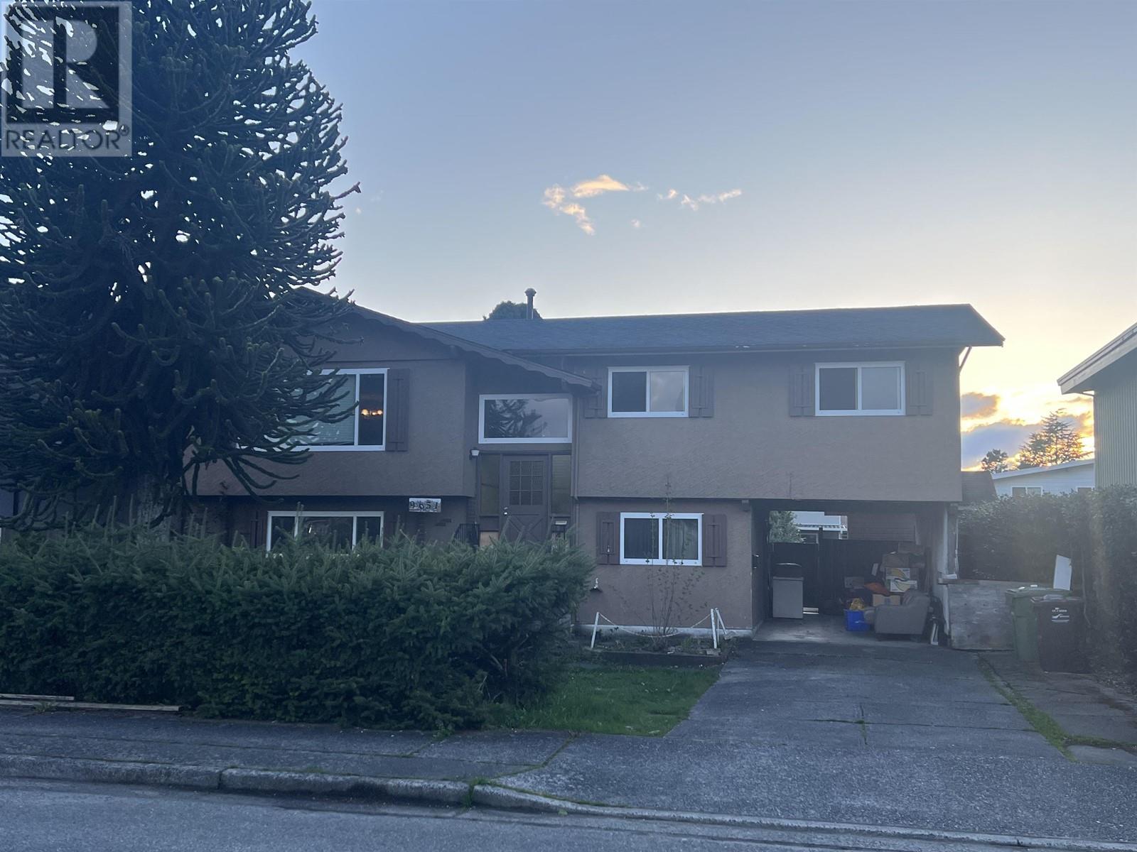 9651 Shell Road, Richmond, British Columbia  V7A 3W1 - Photo 5 - R2989180