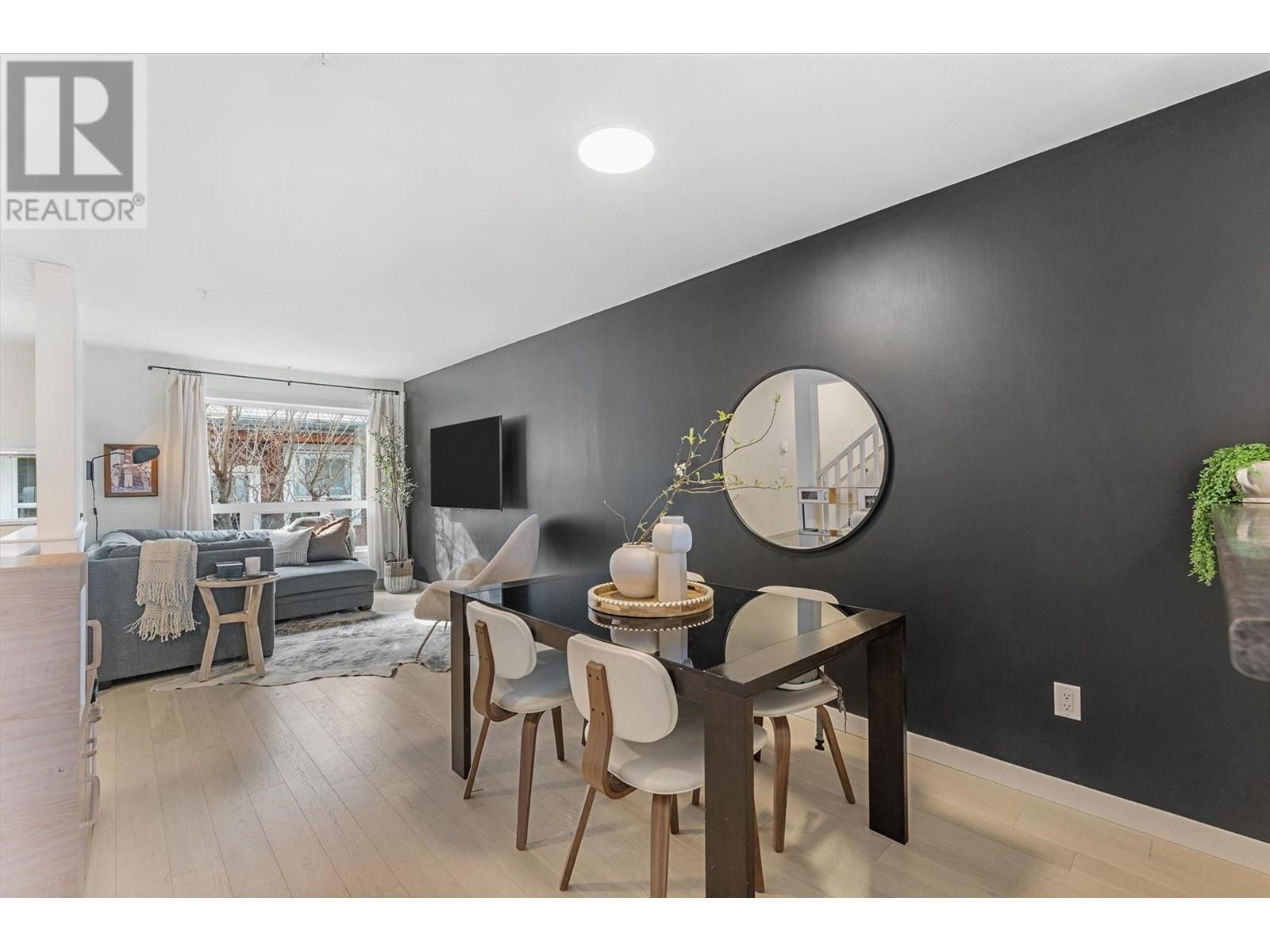 Property at 1811 Ambrosi Road Unit# 3 image 5