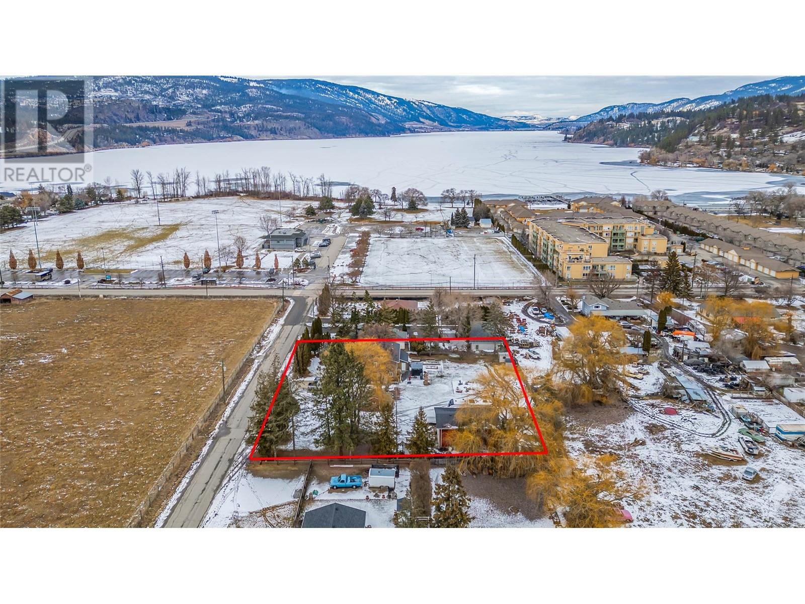 Property at 11441 Reiswig Road image 2